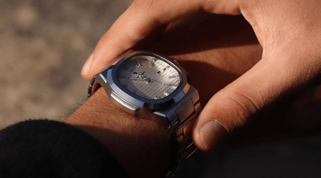 Montres suisses ou japonaises : laquelle est faite pour vous ?