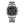 Charger l'image dans la galerie, montre Apex 40mm en acier inoxydable
