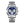 Charger l'image dans la galerie, montre Apex 40mm en acier inoxydable
