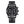 Charger l'image dans la galerie, montre Apex 40mm en acier inoxydable
