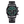 Charger l'image dans la galerie, montre Apex 40mm en acier inoxydable
