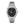 Charger l'image dans la galerie, montre Nautilus 41mm acier inoxydable

