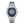 Charger l'image dans la galerie, montre Nautilus 41mm acier inoxydable
