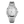 Charger l'image dans la galerie, montre Nautilus 41mm acier inoxydable
