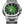 Charger l'image dans la galerie, montre Nautilus 41mm acier inoxydable
