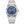 Charger l'image dans la galerie, King’s Oak 41mm montre homme luxe élégante
