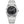 Charger l'image dans la galerie, King’s Oak 41mm montre homme luxe élégante
