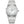 Charger l'image dans la galerie, King’s Oak 41mm montre homme luxe élégante
