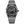 Charger l'image dans la galerie, King’s Oak 41mm montre homme luxe élégante
