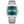Charger l'image dans la galerie, Oak 41mm montre homme élégante luxe
