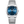 Charger l'image dans la galerie, Oak 41mm montre homme élégante luxe
