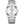 Charger l'image dans la galerie, Oak 41mm montre homme élégante luxe
