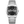 Charger l'image dans la galerie, Oak 41mm montre homme élégante luxe
