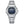 Charger l'image dans la galerie, Titan 40mm montre homme robuste luxe
