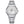 Charger l'image dans la galerie, Titan 40mm montre homme robuste luxe
