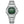 Charger l'image dans la galerie, Titan 40mm montre homme robuste luxe
