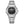 Charger l'image dans la galerie, Titan 40mm montre homme robuste luxe
