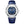 Charger l'image dans la galerie, Regalia 41mm montre homme luxe
