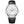 Charger l'image dans la galerie, Regalia 41mm montre homme luxe
