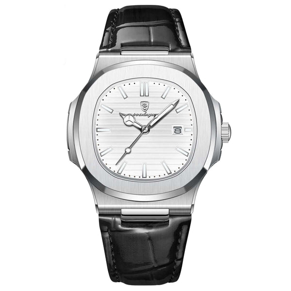 Regalia 41mm montre homme luxe