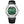 Charger l'image dans la galerie, Regalia 41mm montre homme luxe

