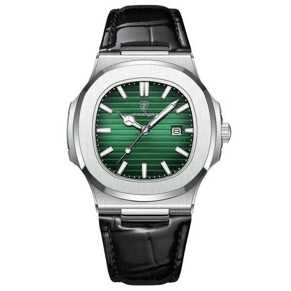 Regalia 41mm montre homme luxe