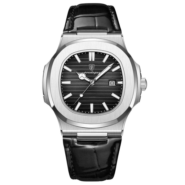 Regalia 41mm montre homme luxe