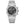 Charger l'image dans la galerie, montre Serenade 42mm homme luxe
