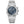 Charger l'image dans la galerie, montre Serenade 42mm homme luxe
