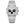 Charger l'image dans la galerie, montre Serenade 42mm homme luxe

