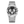 Charger l'image dans la galerie, montre prestige 40mm en acier inoxydable

