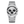 Charger l'image dans la galerie, montre prestige 40mm en acier inoxydable
