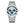 Charger l'image dans la galerie, montre prestige 40mm en acier inoxydable

