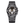 Charger l'image dans la galerie, montre prestige 40mm en acier inoxydable
