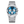 Charger l'image dans la galerie, montre prestige 40mm en acier inoxydable
